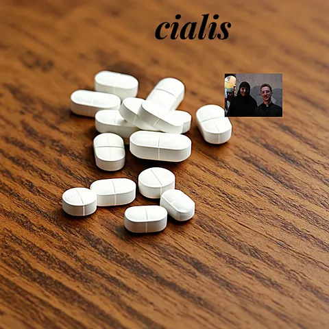 Cialis ou l acheter